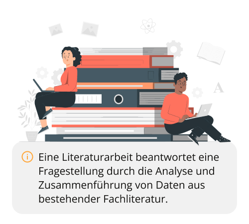 3-bachelorarbeit methodik bachelorarbeit methodik