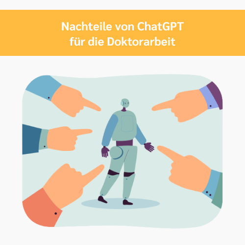 3-chatgpt-doktorarbeit doktorarbeit mit chatgpt