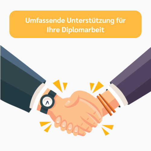 3-diplomarbeit diplomarbeit