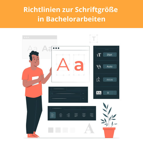 inhaltsverzeichnis bachelorarbeit beispiel inhaltsverzeichnis bachelorarbeit beispiel