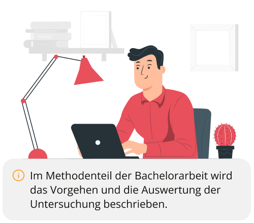 5-bachelorarbeit methoden bachelorarbeit methoden
