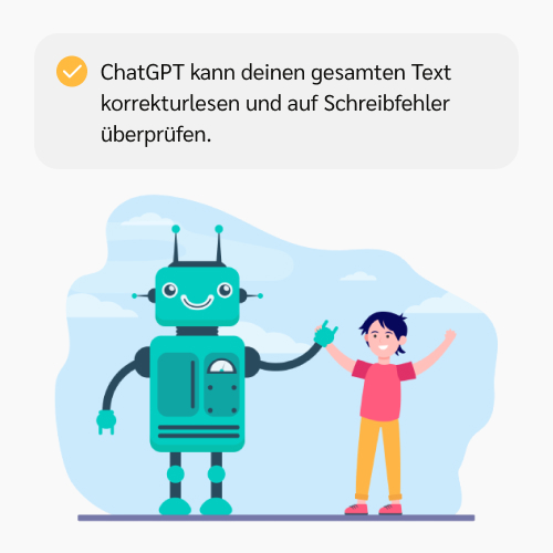 5-doktorarbeit-chatgpt doktorarbeit chatgpt