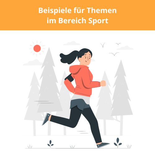 5-themen-facharbeit-biologie themen facharbeit biologie