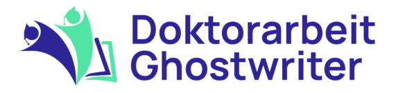 Beste Ghostwriter Agentur: Ghostwriter unter der Lupe