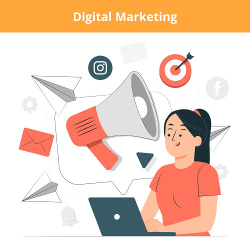 1-Marketing Themen Hausarbeit marketing hausarbeit