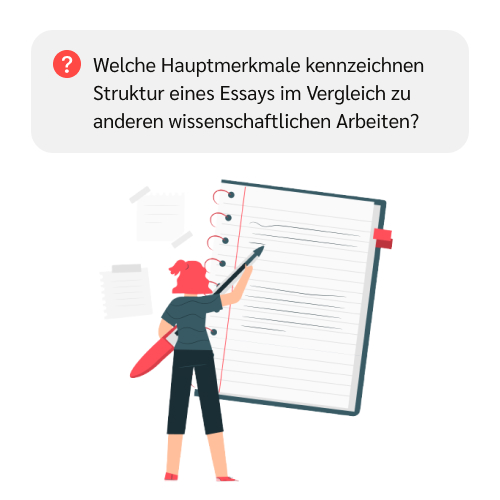 1-einleitung-essay einleitung essay