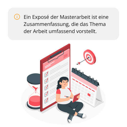 1-expose-masterarbeit expose masterarbeit