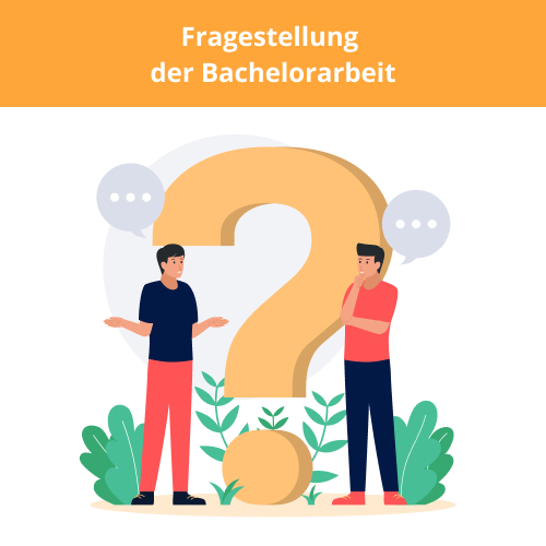 1-wissenschaftlicher dreisatz wissenschaftlicher dreisatz
