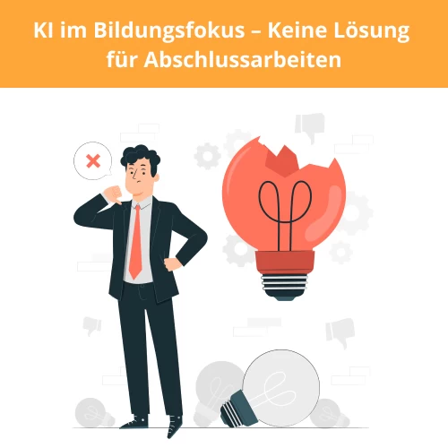 chatgpt masterarbeit chatgpt masterarbeit