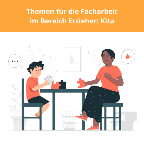 2-facharbeit erzieher themen facharbeit erzieher themen