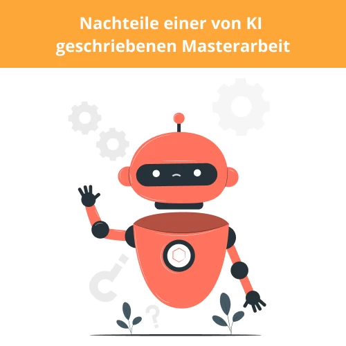 2 masterarbeit mit chatgpt