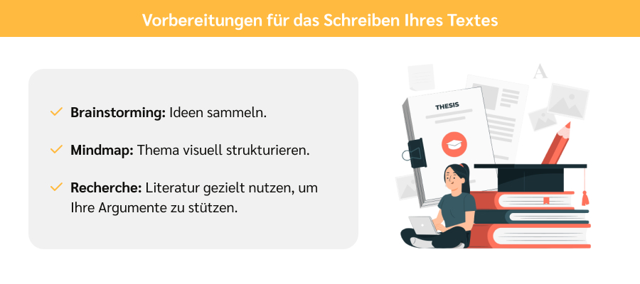 essay einleitung beispiel