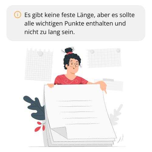 3-fazit schreiben lassen fazit schreiben lassen