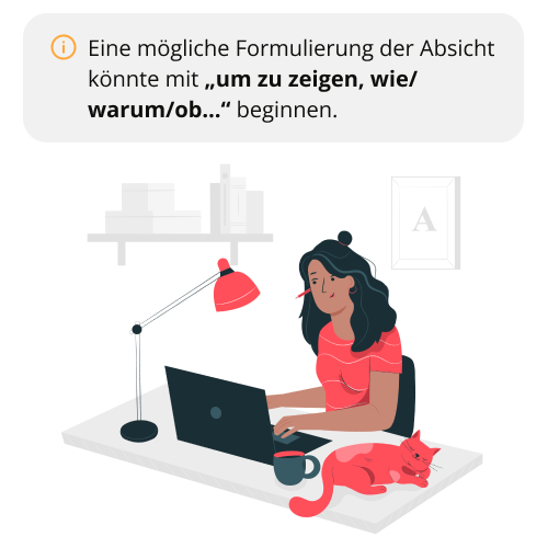 3-forschungsfrage bachelorarbeit forschungsfrage bachelorarbeit