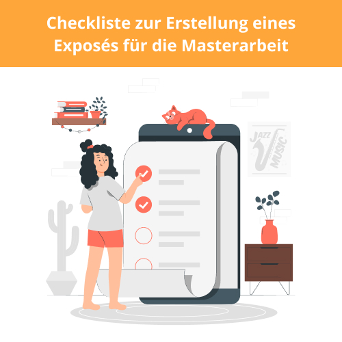 3-masterarbeit-expose masterarbeit expose