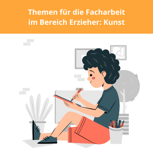 3-themen facharbeit erzieher themen facharbeit erzieher