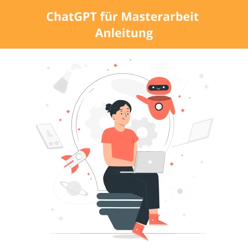 masterarbeit chatgpt masterarbeit chatgpt