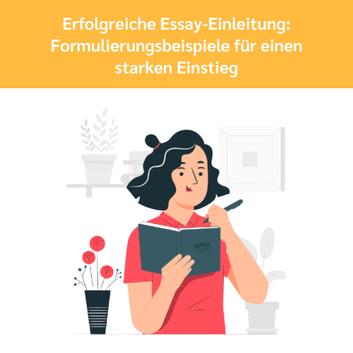 4-einleitung-essay-beispiel einleitung essay beispiel