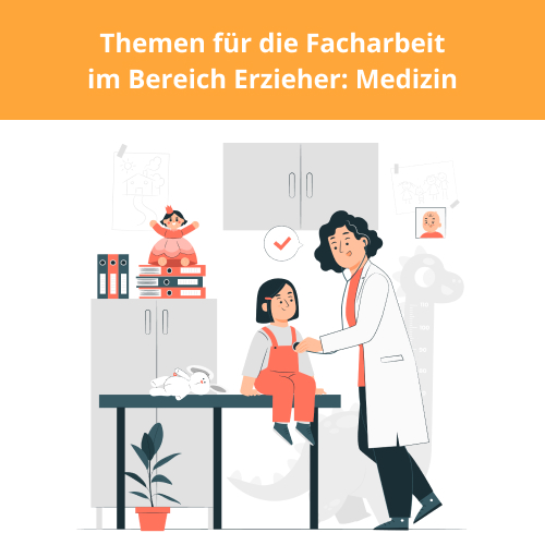 4-kolloquium erzieher themen kolloquium erzieher themen