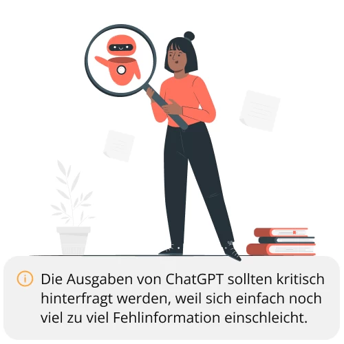 chat gpt masterarbeit chat gpt masterarbeit