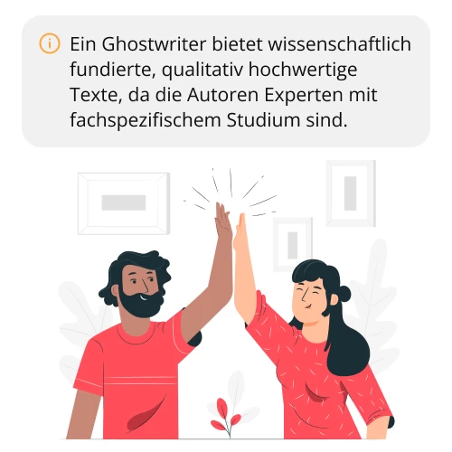 chatgpt für masterarbeit nutzen chat gpt masterarbeit