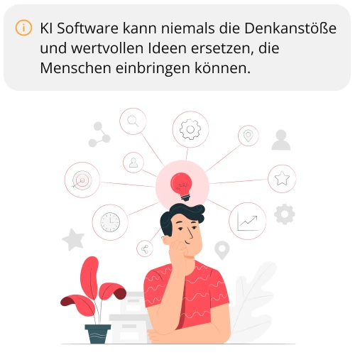 chatgpt für masterarbeit nutzen chatgpt für masterarbeit nutzen