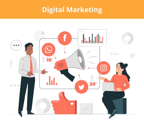 masterarbeit marketing themen 2024 masterarbeit marketing themen 2024