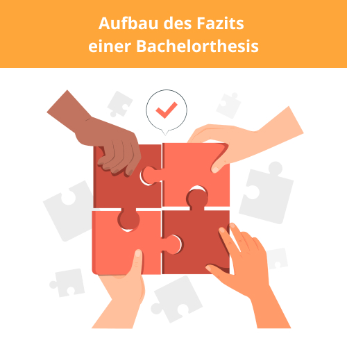 1-fazit bachelorarbeit beispiel fazit bachelorarbeit beispiel