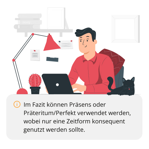 3-bachelorarbeit fazit beispiel bachelorarbeit fazit beispiel
