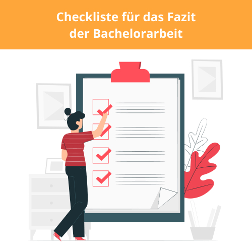 5-fazit bachelorarbeit fazit bachelorarbeit