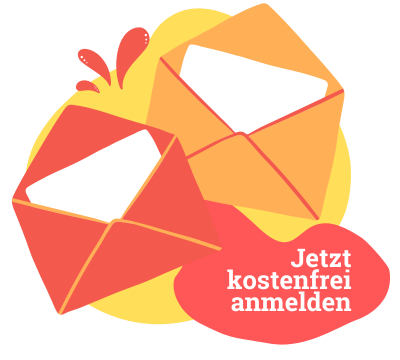Jetzt kostenfrei anmelden Trendige Studienrichtungen: Jetzt Ihre Arbeit sichern!
