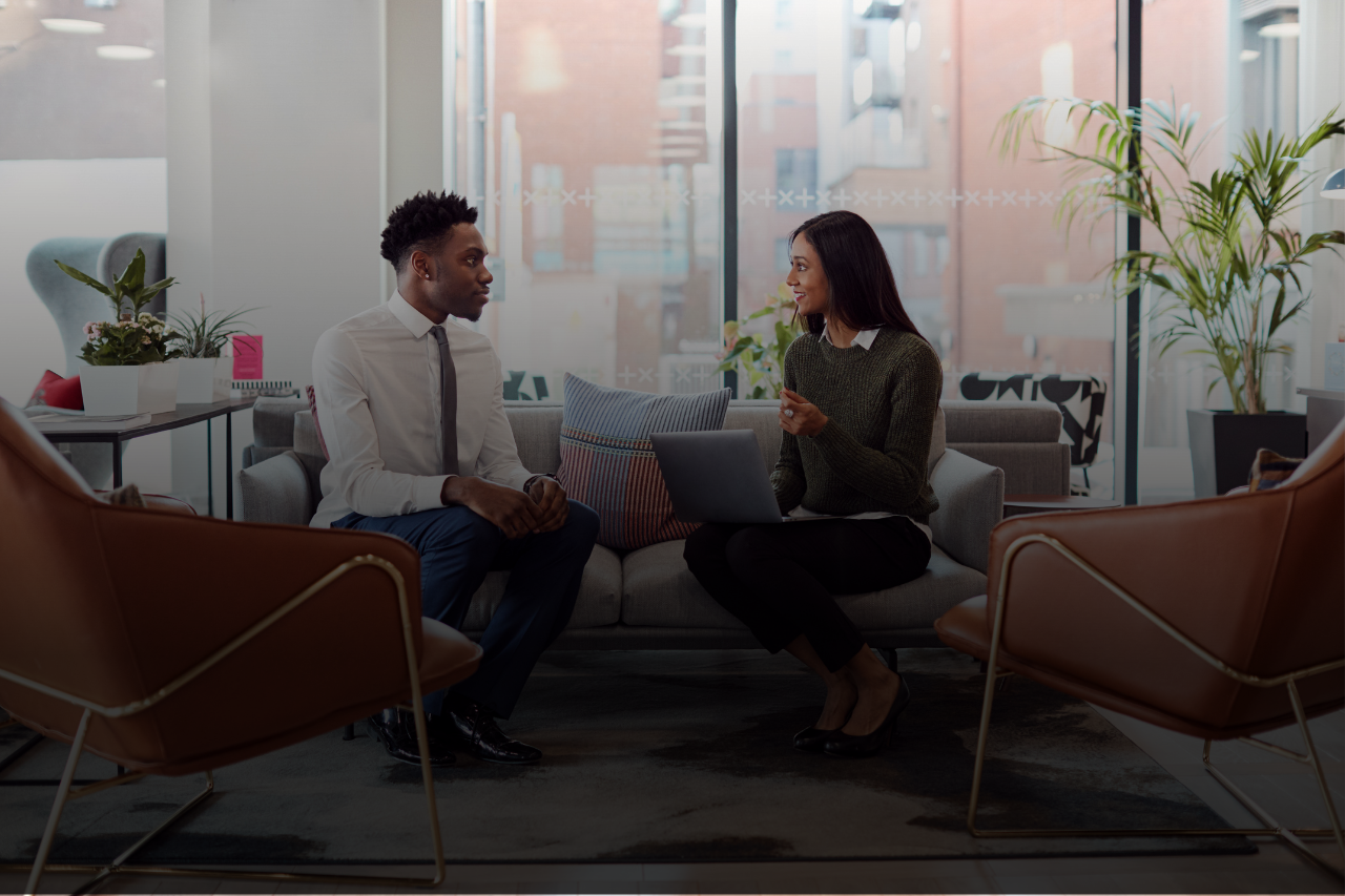experteninterview