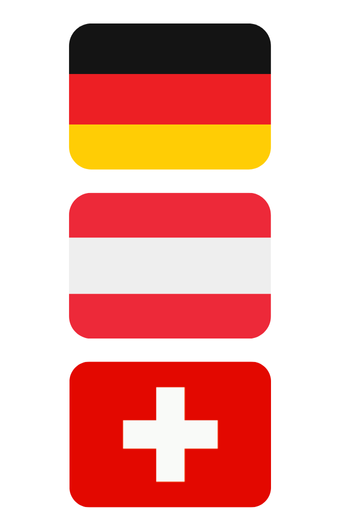 Erfahrungen mit unserem Schreibservice
