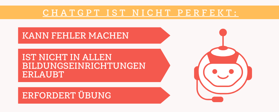 chatgpt text - technologie
