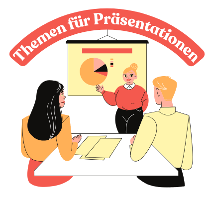 Themen für Präsentationen themen für präsentationen
