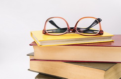 expose Fazit Beispiel einer Bachelorarbeit