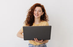 hausarbeit Fazit Beispiel einer Bachelorarbeit