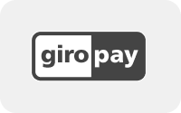 GiroPay StudiBucht