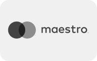 maestro Maestro - StudiBucht