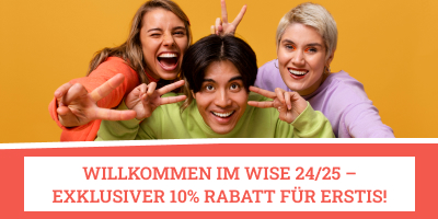 extra-rabbat extra-rabbat