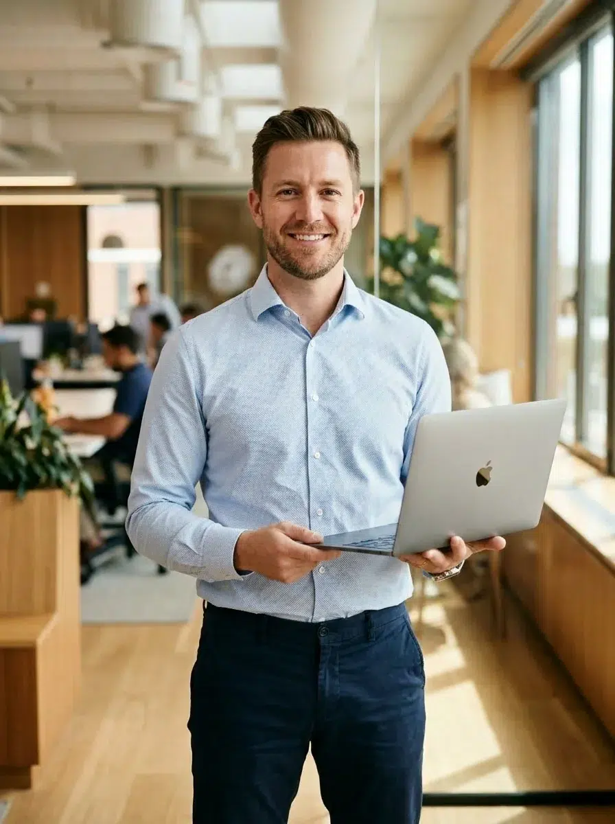 Bachelorarbeit Hilfe (2) Bachelorarbeit Hilfe – professionelle Unterstützung für Studierende
