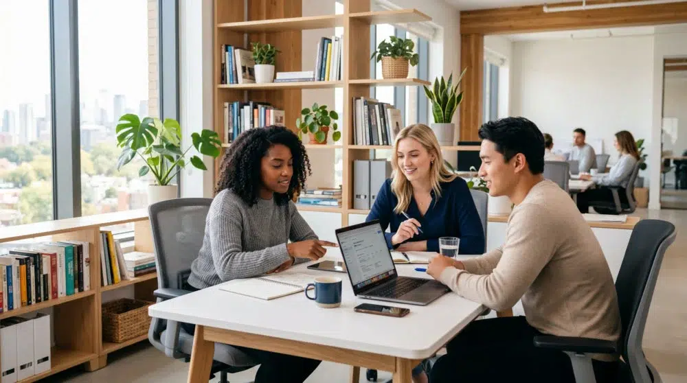 Unterstützung bei Bachelorarbeit (2) Bachelorarbeit Hilfe und Unterstützung bei der Masterarbeit