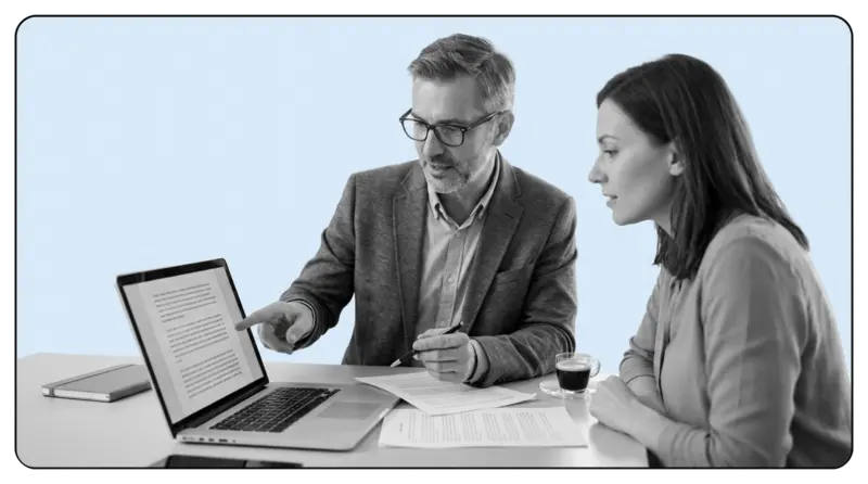 Unterstützung bei Bachelorarbeit Bachelorarbeit Hilfe – professionelle Unterstützung für Studierende