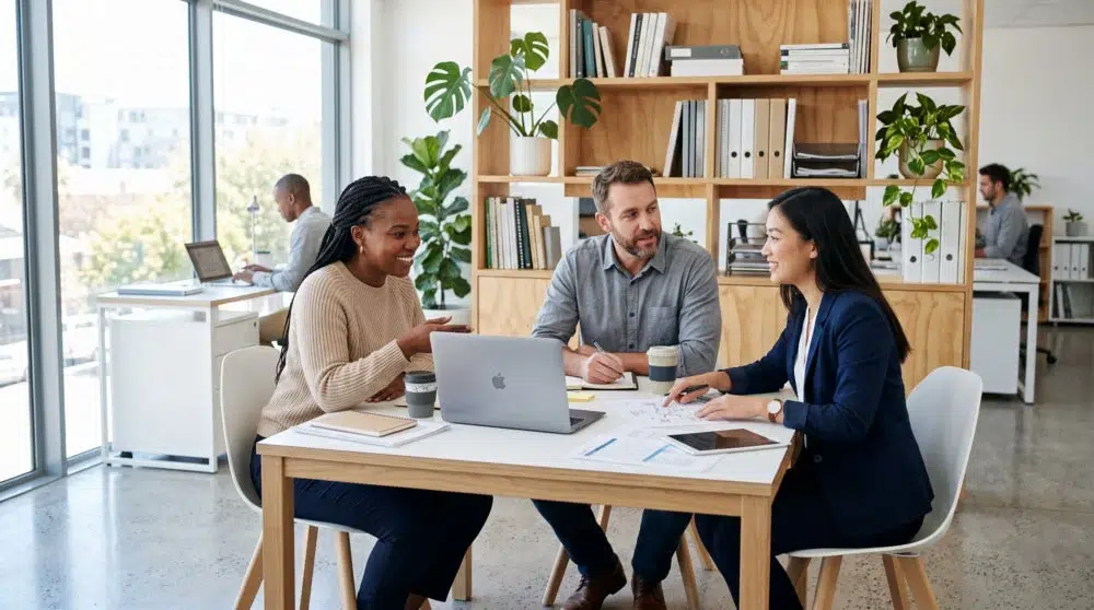 bachelorarbeiten kaufen (3) Bachelorarbeit Hilfe und Unterstützung bei der Masterarbeit