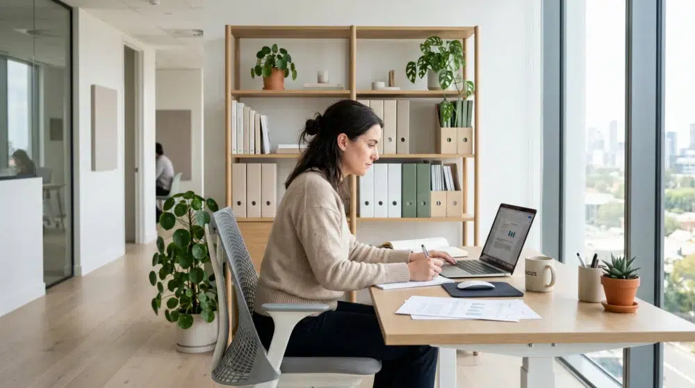 hilfe bei abschlussarbeit (4) Bachelorarbeit Hilfe und Unterstützung bei der Masterarbeit
