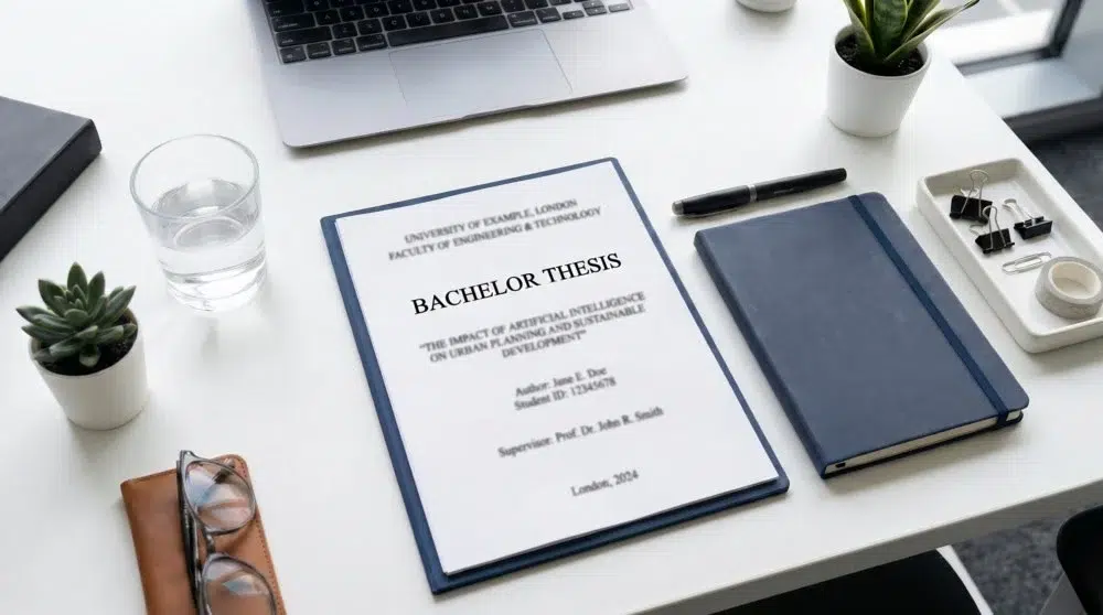 hilfe bei abschlussarbeit (5) Bachelorarbeit Hilfe und Unterstützung bei der Masterarbeit