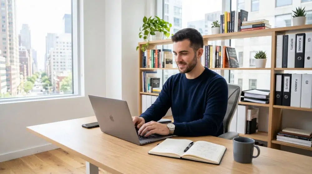 unterstützung bachelorarbeit (2) Bachelorarbeit Hilfe und Unterstützung bei der Masterarbeit