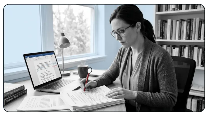 unterstützung bachelorarbeit Bachelorarbeit Hilfe – professionelle Unterstützung für Studierende